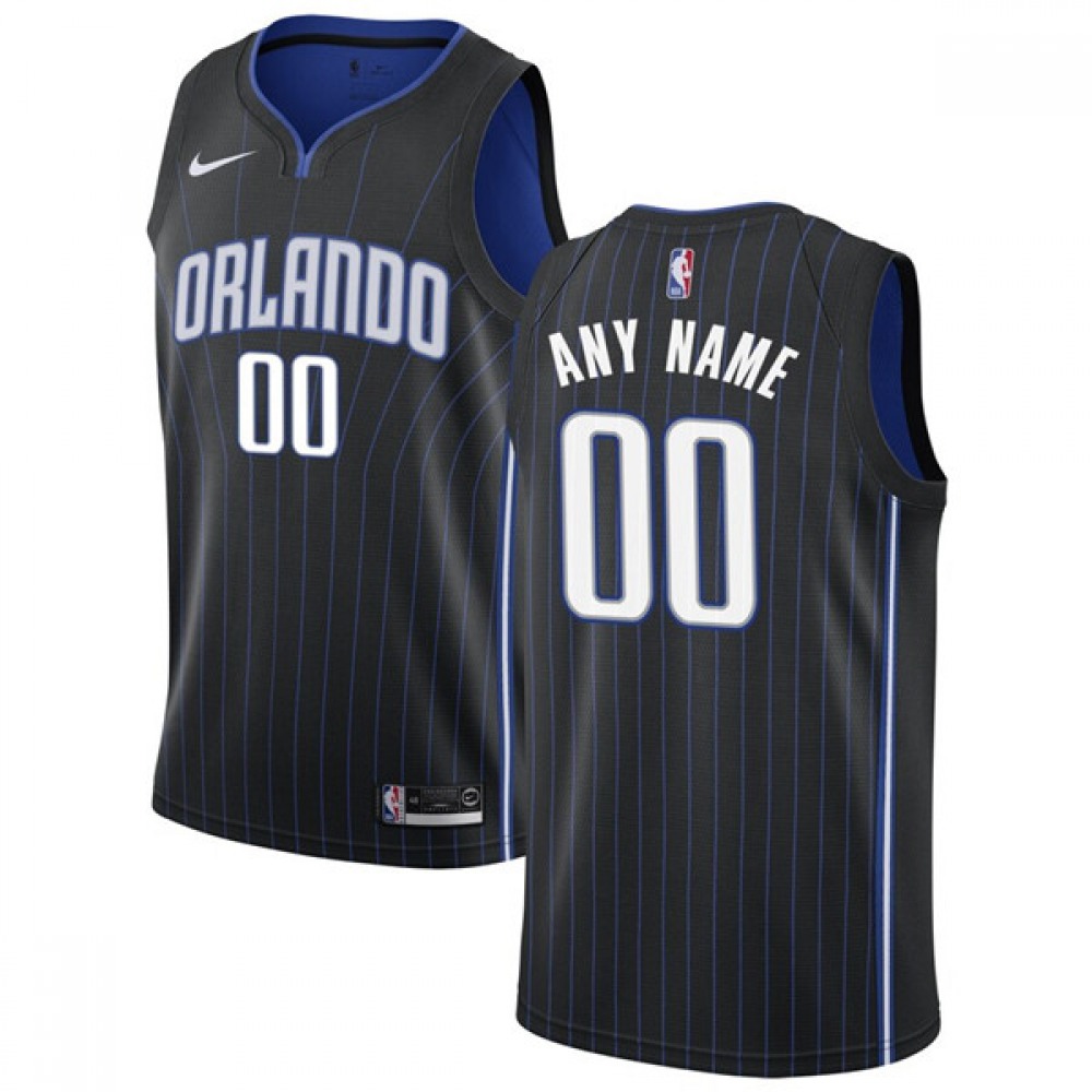 Men_s_Orlando_Magic_Black_Customized_Stitched_NBA_Jersey_UCZflF4mB.jpg