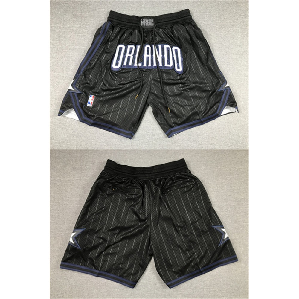 Men_s_Orlando_Magic_Black_Shorts_Run_Small__EDg3k0Ldx.jpg