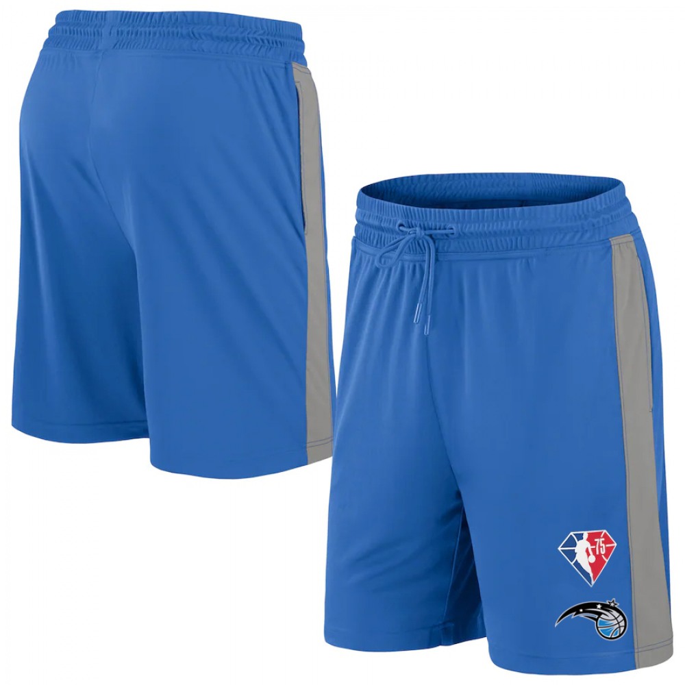 Men_s_Orlando_Magic_Blue_Shorts_RKX8Fc7tn.jpg