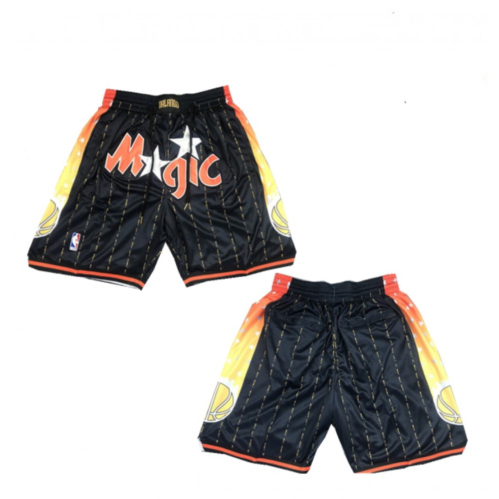 Men_s_Orlando_Magic_Shorts_Run_Small__iGtz6ELFj.jpg