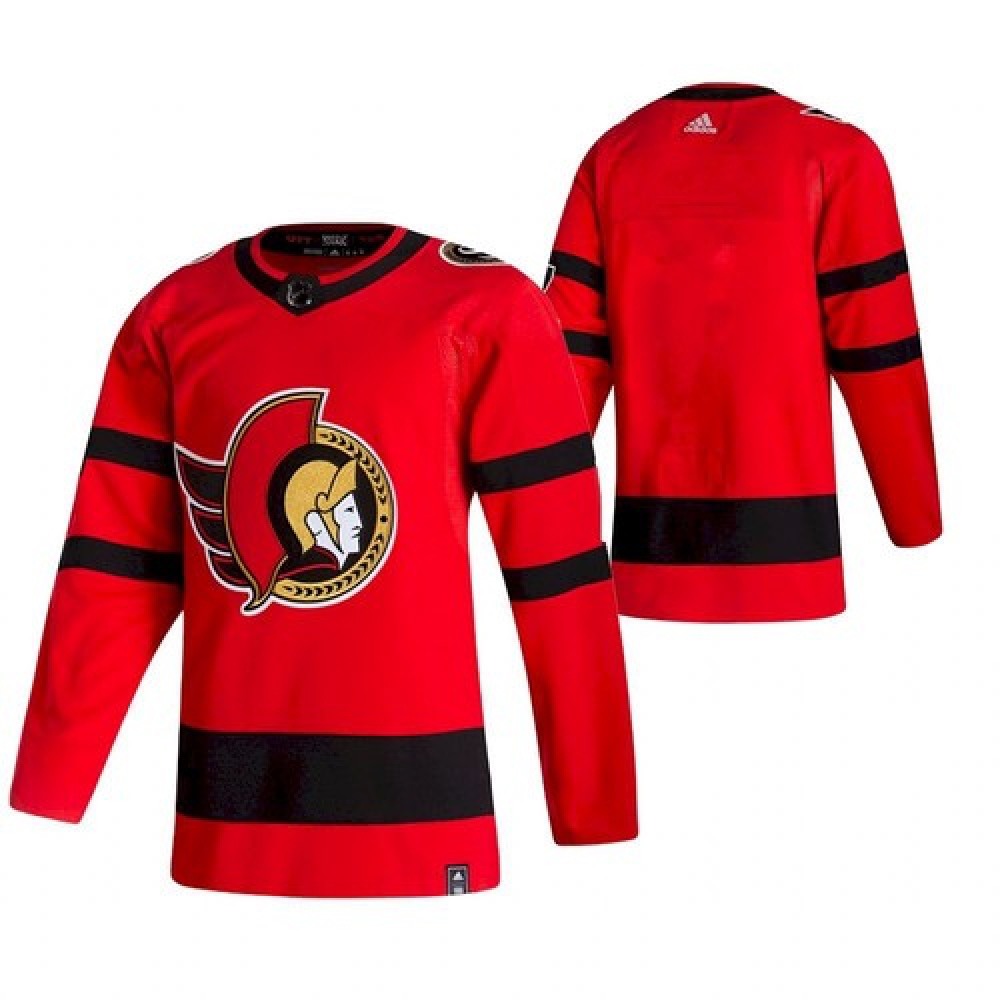 Men_s_Ottawa_Senators_2021_Red_Reverse_Retro_Stitched_Jersey_HGagUWBIS.jpg