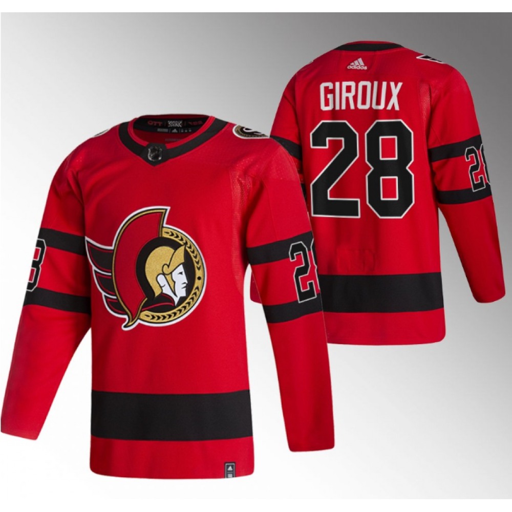 Men_s_Ottawa_Senators_28_Claude_Giroux_2021_Red_Reverse_Retro_Stitched_Jersey_Ic0PhUmkX.jpg