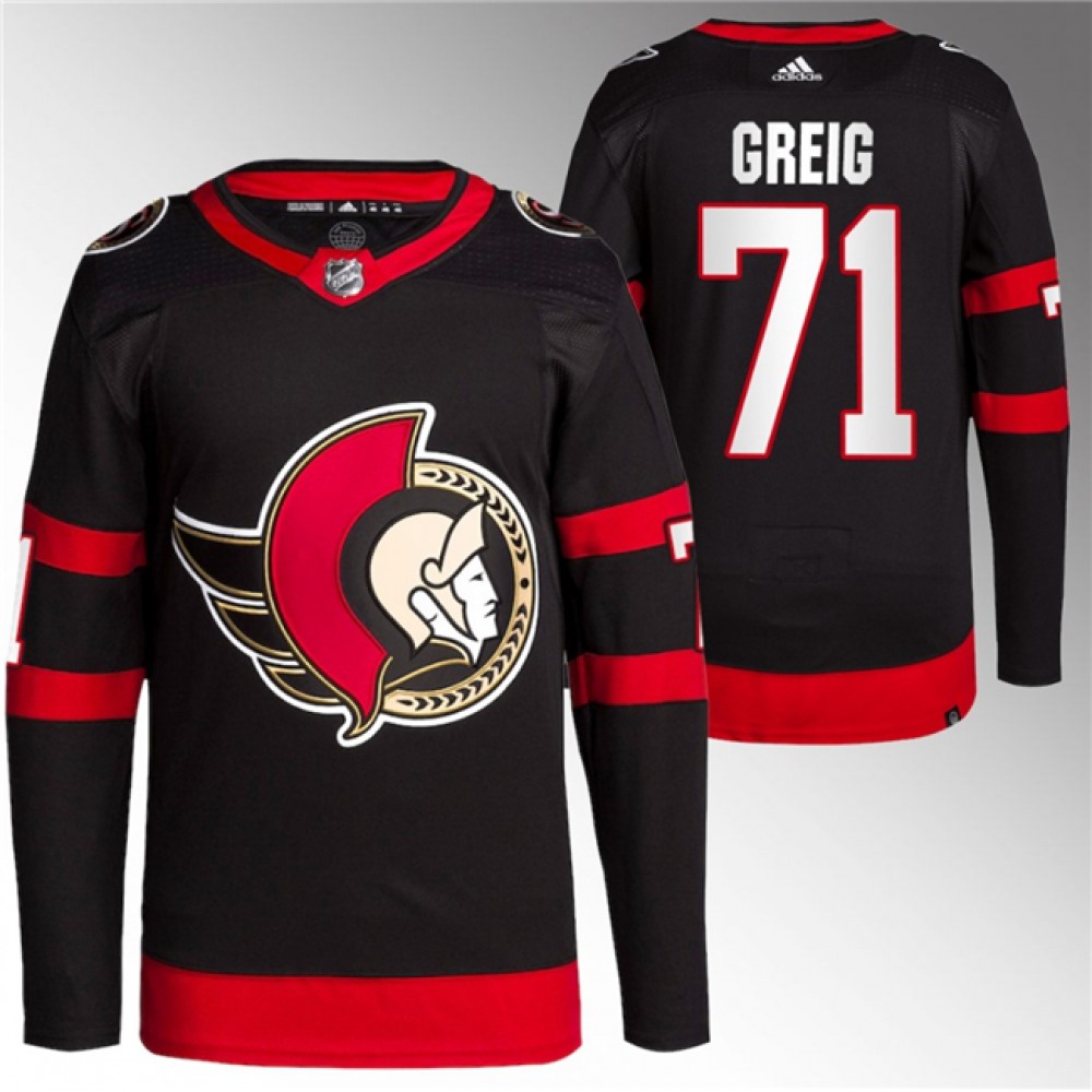 Men_s_Ottawa_Senators_71_Ridly_Greig_Black_Premier_Breakaway_Stitched_Jersey_bBu5G2eVi.jpg
