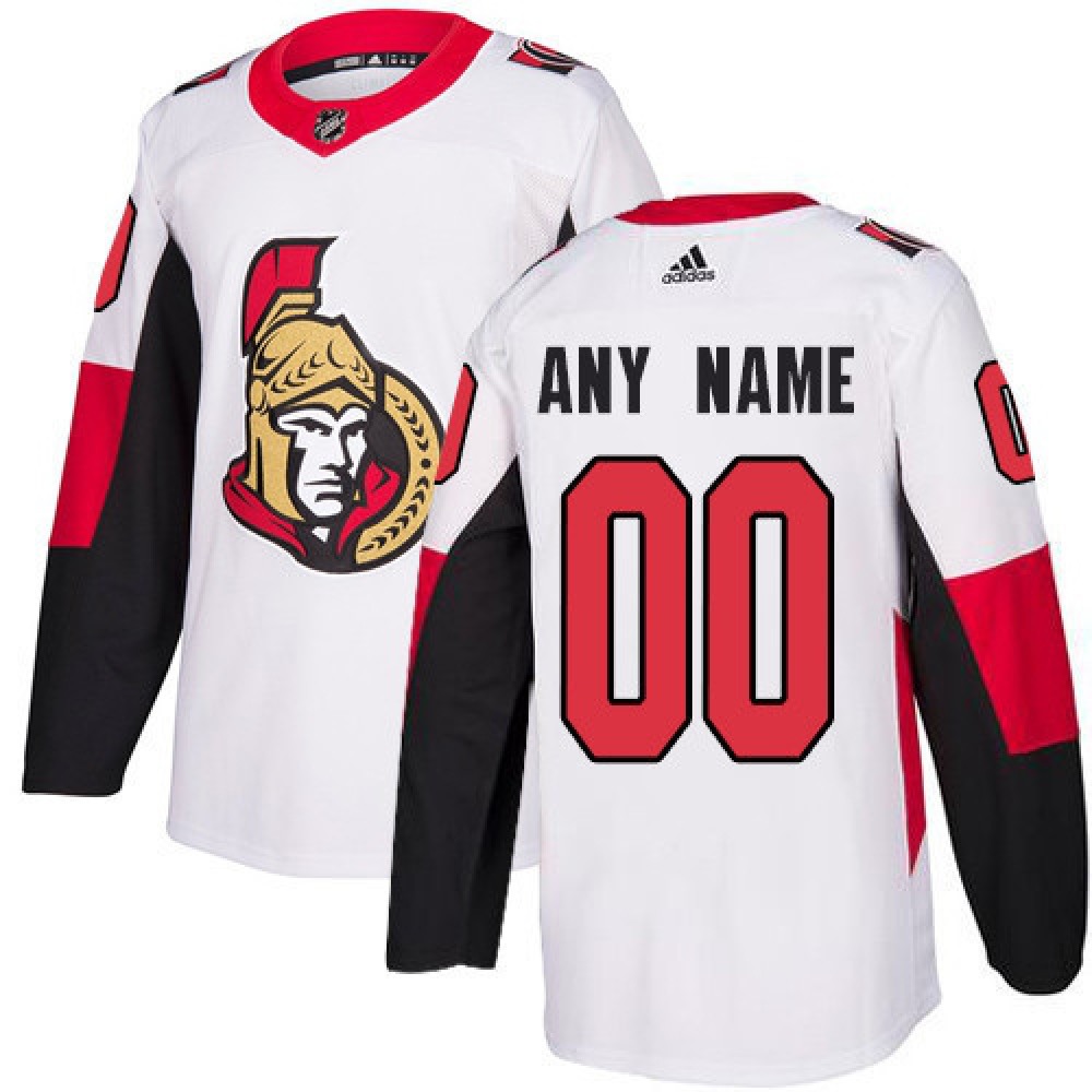Men_s_Ottawa_Senators_White_Custom_Name_Number_Size_NHL_Stitched_Jersey_v1FQUJV76.jpg