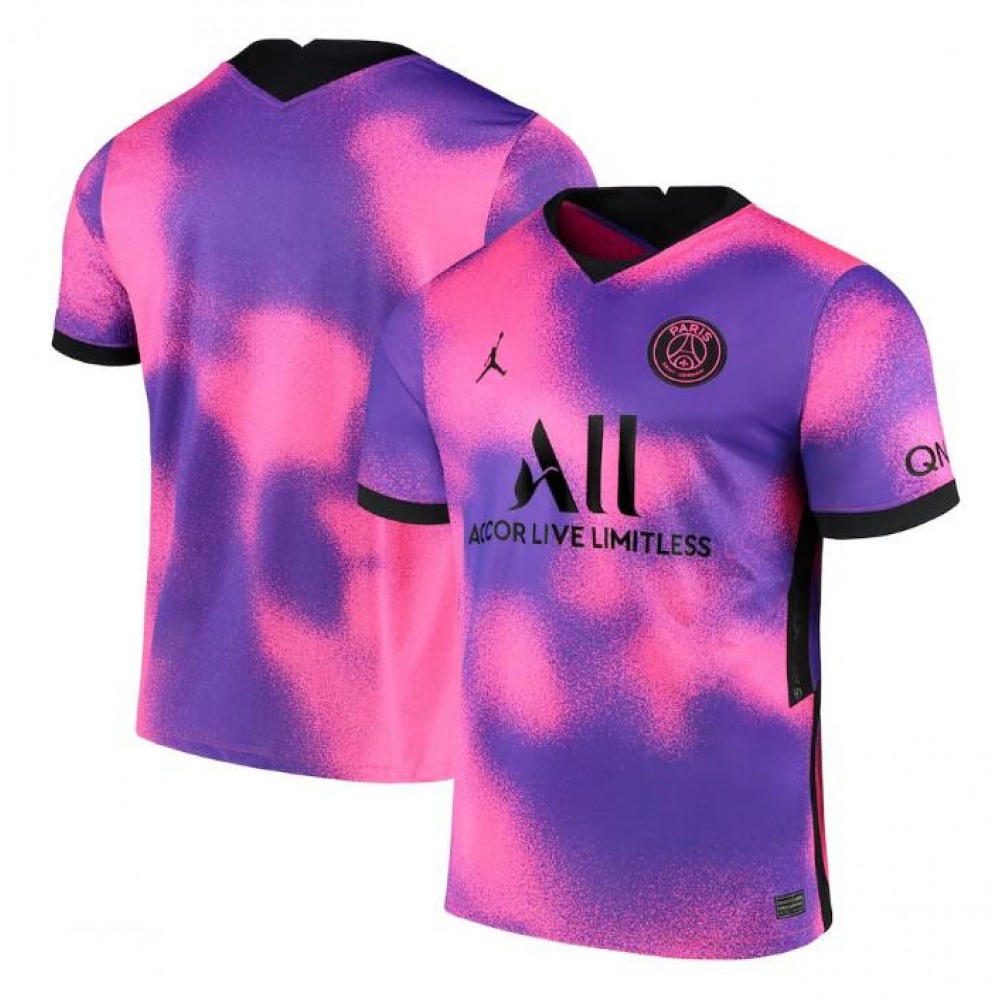 Men_s_Paris_Saint-Germain_Blank_Pink_Soccer_Jersey_EZtk34iXe.jpg