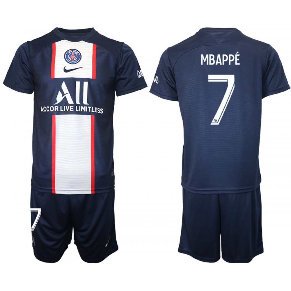 Men_s_Paris_Saint-Germain__7_Mbappe_2023_Navy_Home_Soccer_Jersey_Suit_jWFEPMCL0.jpg