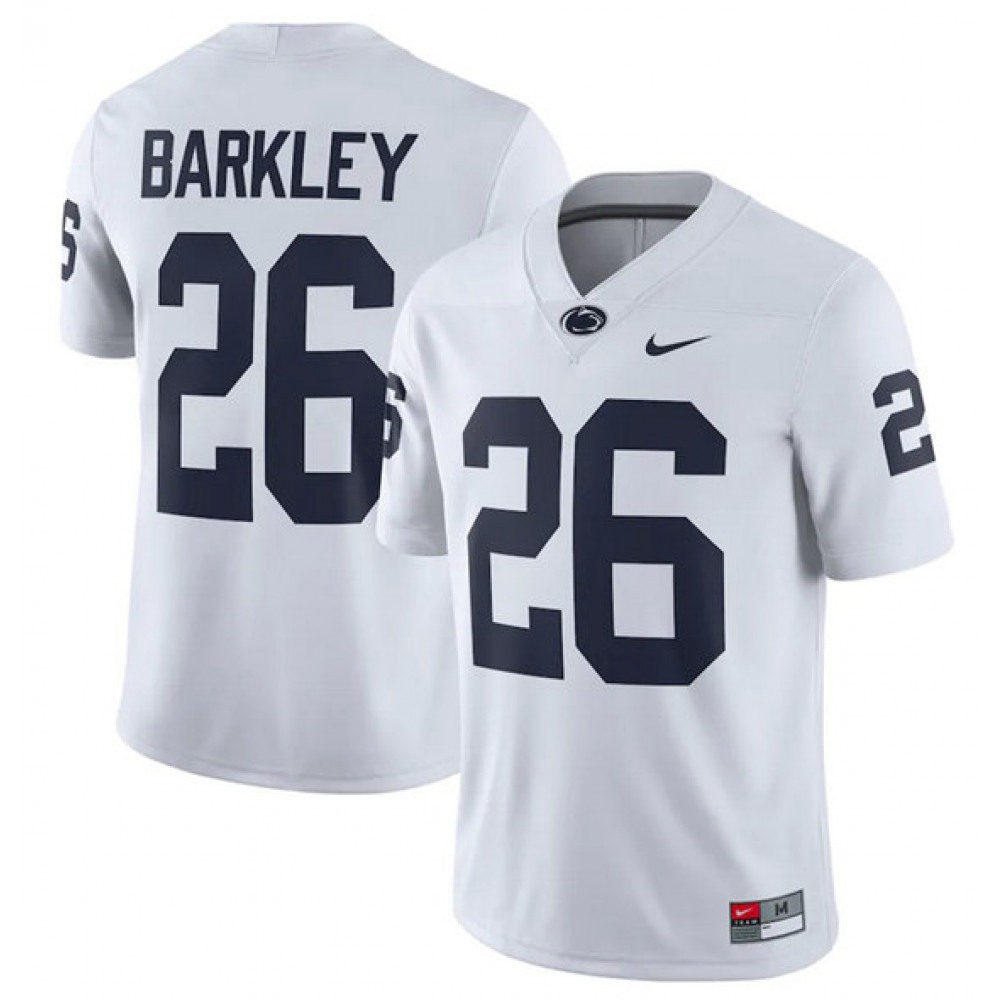 Men_s_Penn_State_Nittany_Lions_26_Saquon_Barkley_White_Stitched_Jersey_J9YUeljL5.jpg