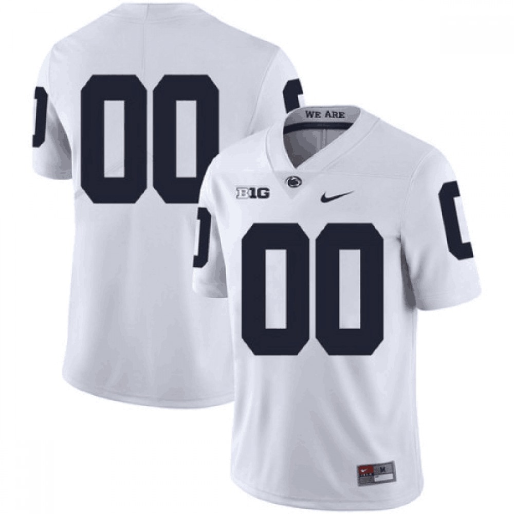 Men_s_Penn_State_Nittany_Lions_Active_Player_Custom_White_Stitched_Jersey_tE3HerGsD.jpg