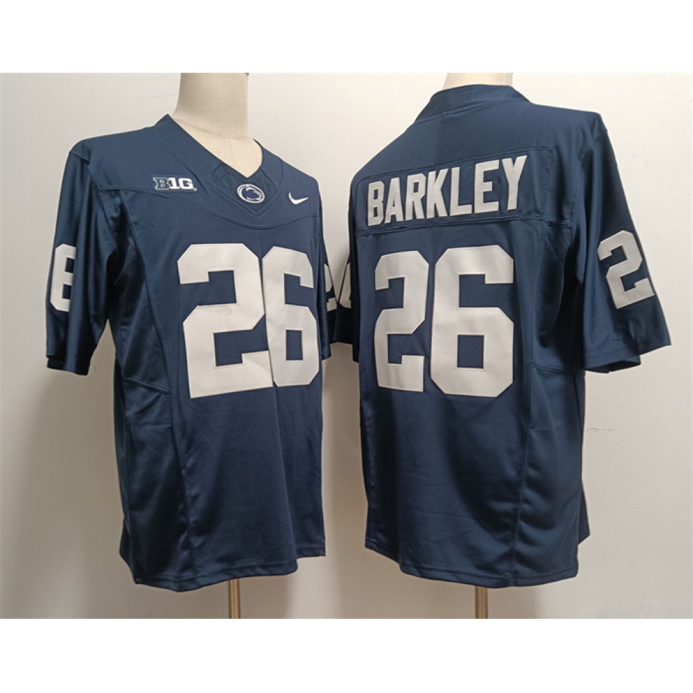 Men_s_Penn_State_Nittany_Lions__26_Saquon_Barkley_Navy_cStitched_Jersey_Uma4wQAro.jpg