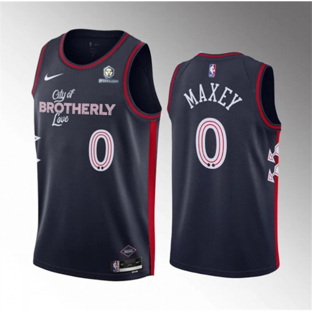 Men_s_Philadelphia_76ers_0_Tyrese_Maxey_Navy_2023-24_City_Edition_Stitched_Basketball_Jersey_cQEULdCg1.jpg