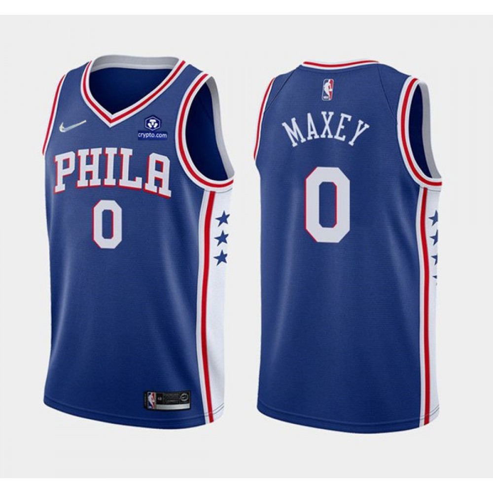 Men_s_Philadelphia_76ers_0_Tyrese_Maxey_Royal_75th_Anniversary_Icon_Edition_Swingman_Stitched_Jersey_UgFvyQ86R.jpg