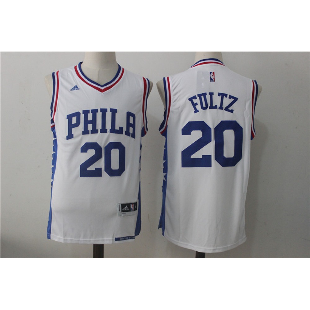 Men_s_Philadelphia_76ers_20_Fultz_White_Stitched_NBA_Jersey_UbdBeJSIw.jpg