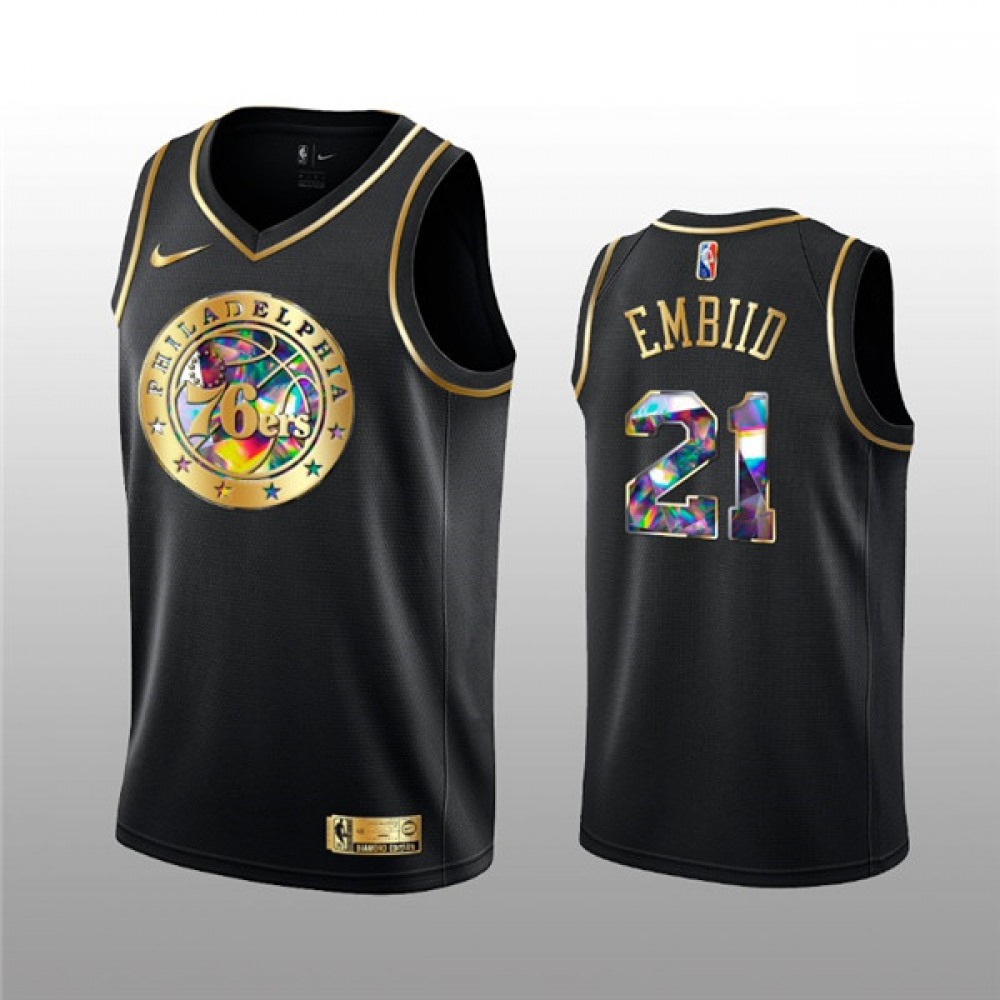 Men_s_Philadelphia_76ers_21_Joel_Embiid_2021_22_Black_Golden_Edition_75th_Anniversary_Diamond_Logo_S_IStMCkGBo.jpg