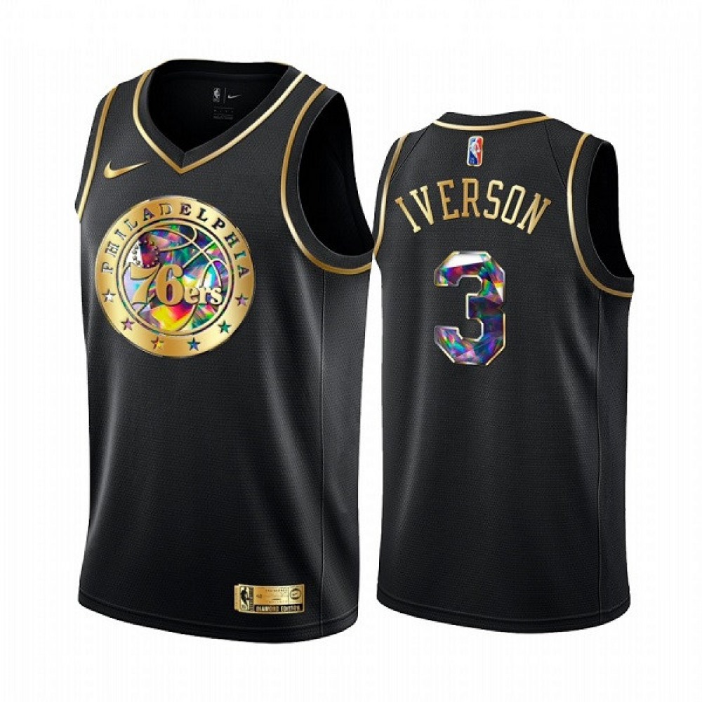 Men_s_Philadelphia_76ers_3_Allen_Iverson_2021_22_Black_Golden_Edition_75th_Anniversary_Diamond_Logo__ZxGWN71c2.jpg