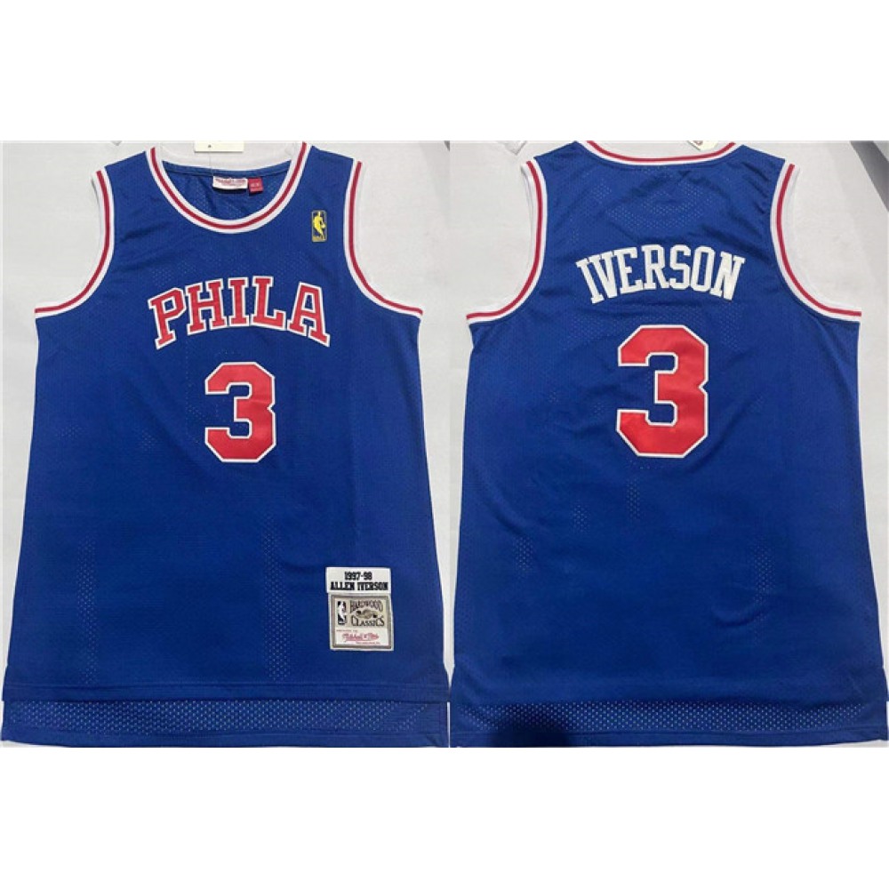 Men_s_Philadelphia_76ers_3_Allen_Iverson_Blue_Throwback_Stitched_basketball_Jersey_Q6n8WcHzs.jpg