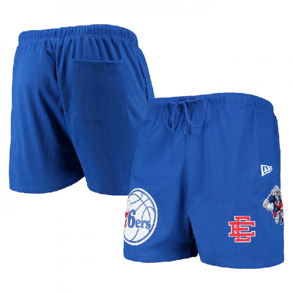 Men_s_Philadelphia_76ers_Pro_Royal_Shorts_pyV5F2Szd.jpg