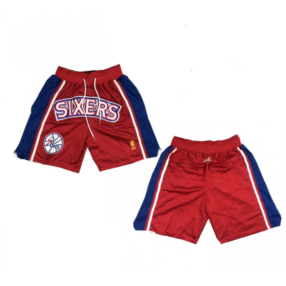 Men_s_Philadelphia_76ers_Red_Shorts__Run_Small__VpOsRyMje.jpg