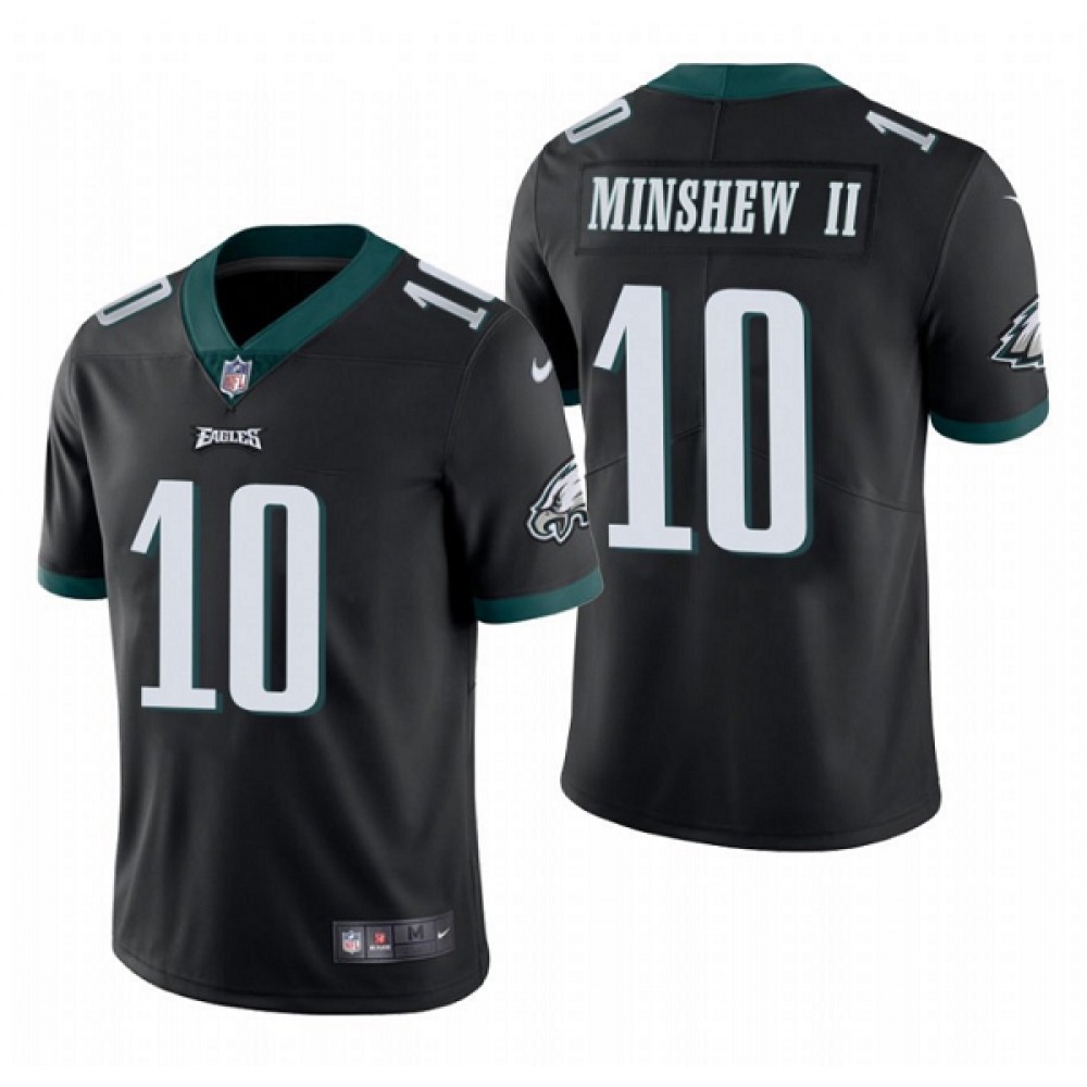 Men_s_Philadelphia_Eagles_10_Gardner_Minshew_II_Black_Vapor_Untouchable_Limited_Stitched_Jersey_Wh2rYJLXx.jpg