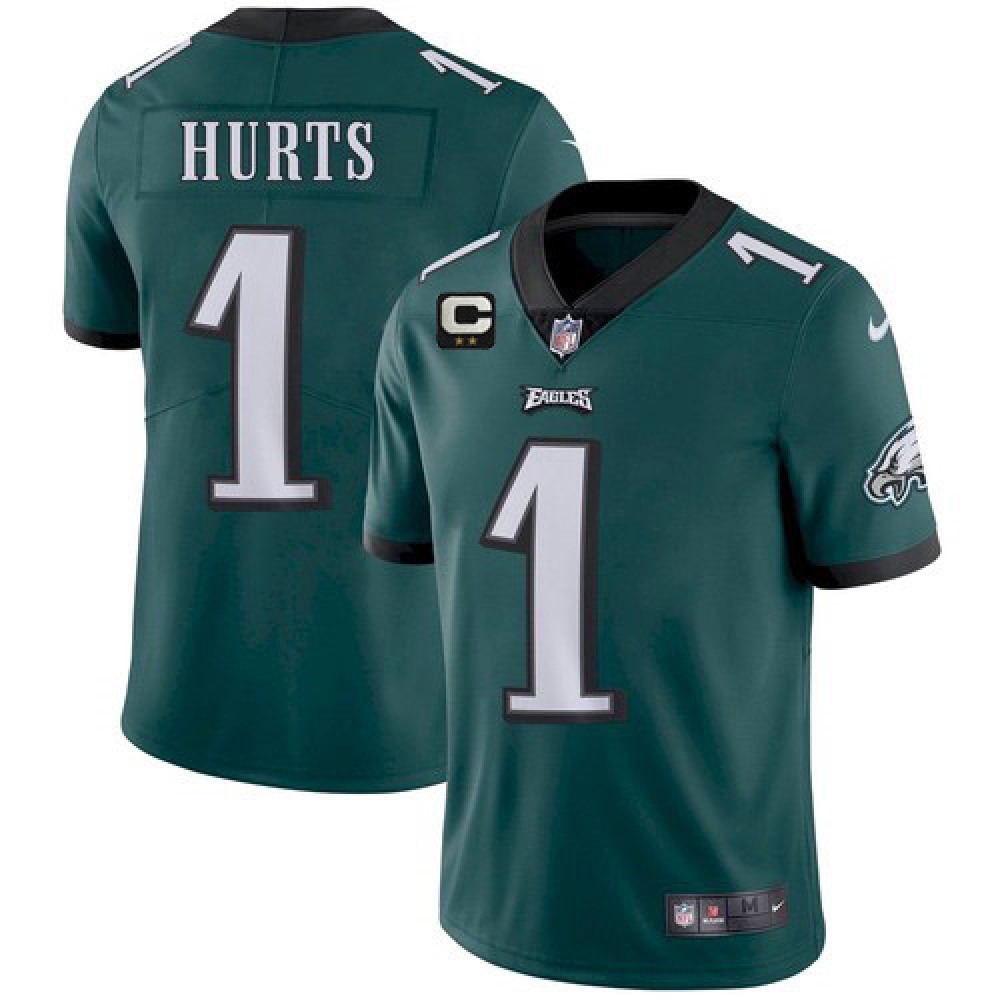 Men_s_Philadelphia_Eagles_1_Jalen_Hurts_2022_Green_With_2-star_C_Patch_Vapor_Untouchable_Limited_Sti_OugAMpbmk.jpg