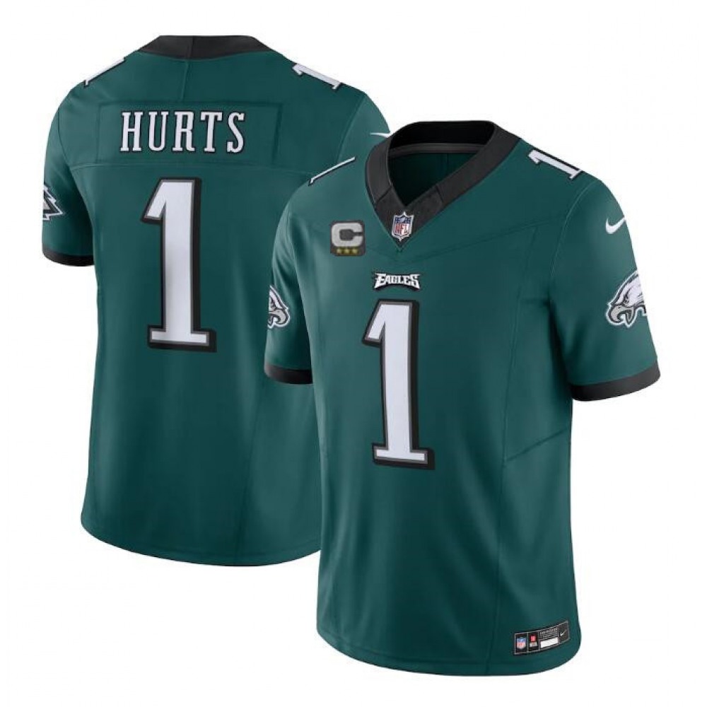 Men_s_Philadelphia_Eagles_1_Jalen_Hurts_Green_2023_F.U.S.E._With_C_Patch_Vapor_Untouchable_Limited_S_Rq9j2swrc.jpg