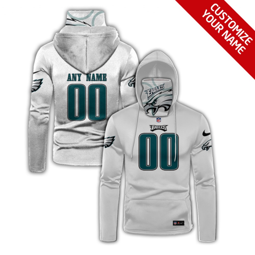 Men_s_Philadelphia_Eagles_2020_White_Customize_Hoodie_Mask_TiqbBSJdv.jpg