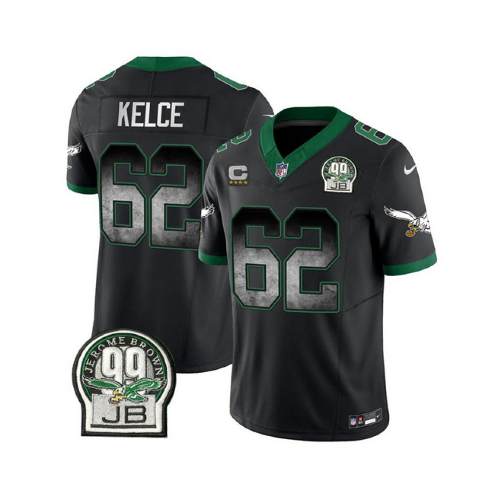Men_s_Philadelphia_Eagles_62_Jason_Kelce_Black_2023_F.U.S.E._With_4-star_C_Patch_Throwback_Vapor_Unt_kFyBjVECU.jpg
