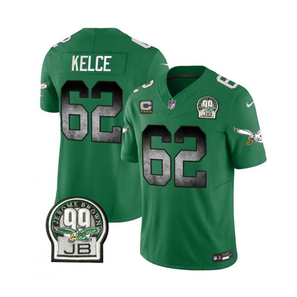 Men_s_Philadelphia_Eagles_62_Jason_Kelce_Green_2023_F.U.S.E._With_4-star_C_Patch_Throwback_Vapor_Unt_7yJ0aslKD.jpg
