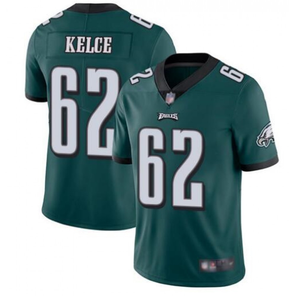 Men_s_Philadelphia_Eagles_62_Jason_Kelce_Green_Vapor_Untouchable_Limited_Stitched_NFL_Jersey_oHqT5JUvX.jpg