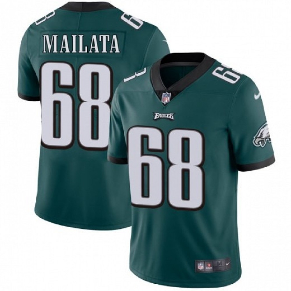 Men_s_Philadelphia_Eagles_68_Jordan_Mailata_Green_Vapor_Untouchable_Limited_Stitched_Jersey_apGnJ0XZw.jpg
