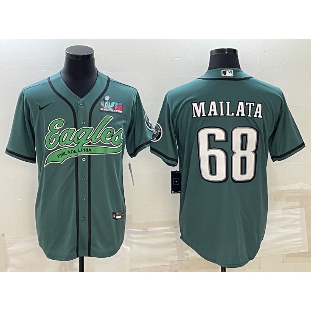 Men_s_Philadelphia_Eagles_68_Jordan_Mailata_Green_With_Super_Bowl_LVII_Patch_Cool_Base_Stitched_Base_BHqXgGlPS.jpg