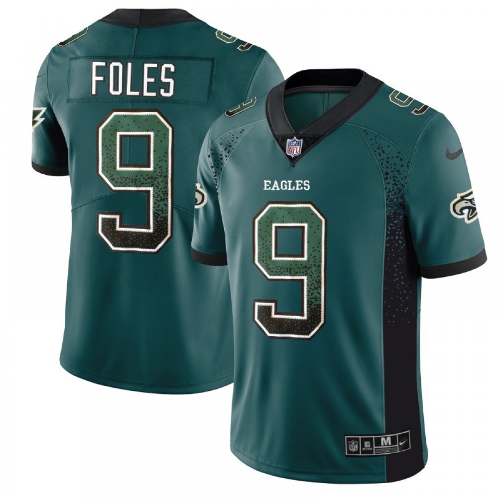 Men_s_Philadelphia_Eagles_9_Nick_Foles_Green_2018_Drift_Fashion_Color_Rush_Limited_Stitched_NFL_Jers_aPriK7XxY.jpg
