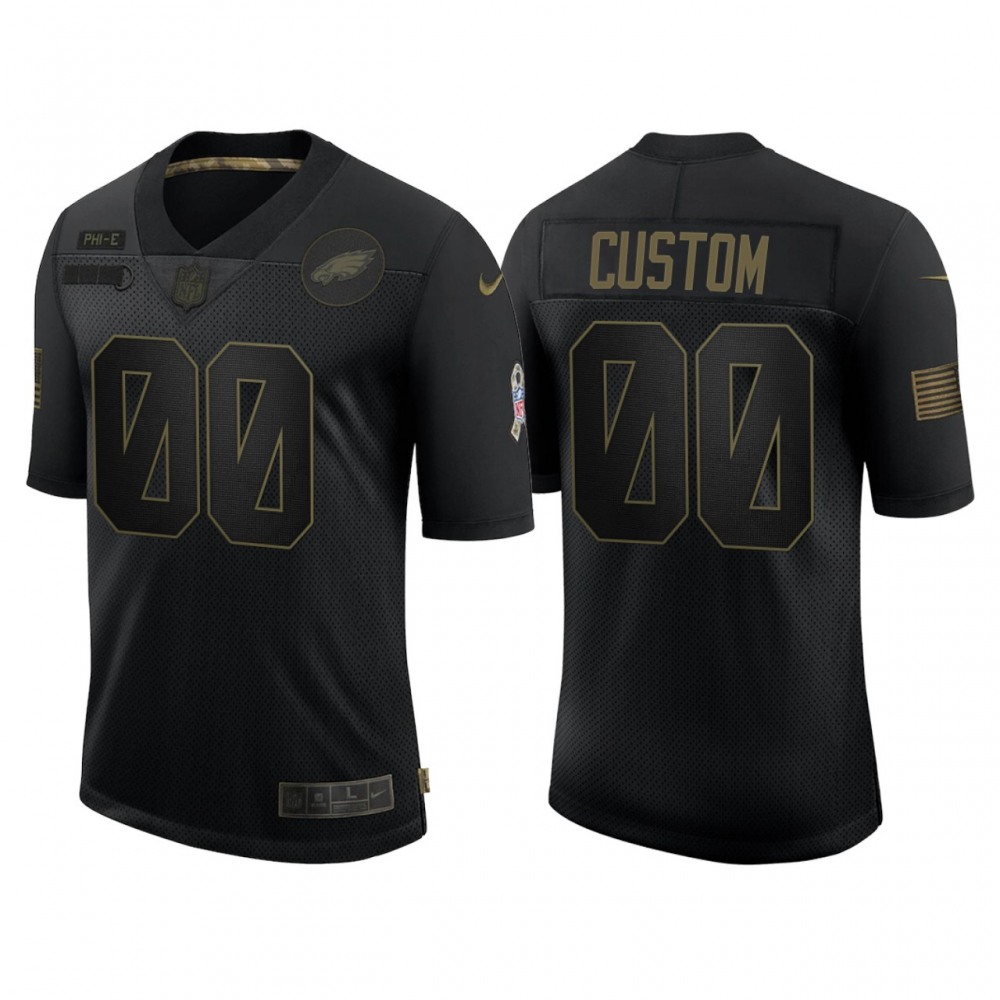 Men_s_Philadelphia_Eagles_ACTIVE_PLAYER_Custom_2020_Black_Salute_To_Service_Limited_Stitched_Jersey_rOF2xpzCB.jpg