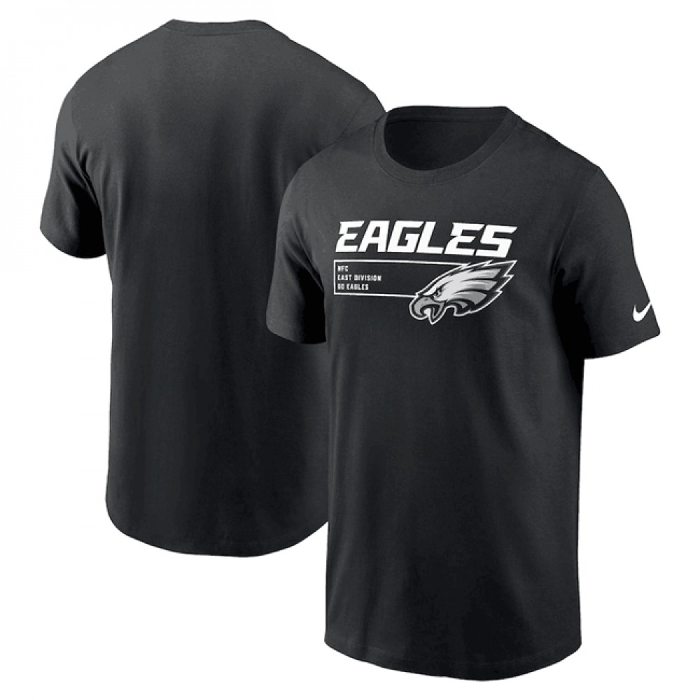 Men_s_Philadelphia_Eagles_Black_Division_Essential_T-Shirt_yenDkbQwP.jpg
