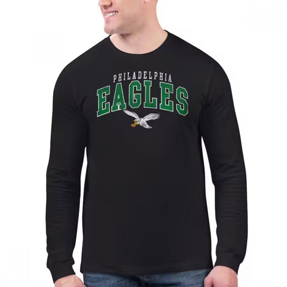 Men_s_Philadelphia_Eagles_Black_Long_Sleeve_Sleeve_T-Shirt_gx72Zi0A8.jpg