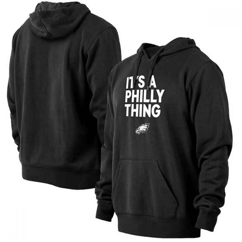 Men_s_Philadelphia_Eagles_Black_Pullover_Hoodie_hqxkgoBES.jpg