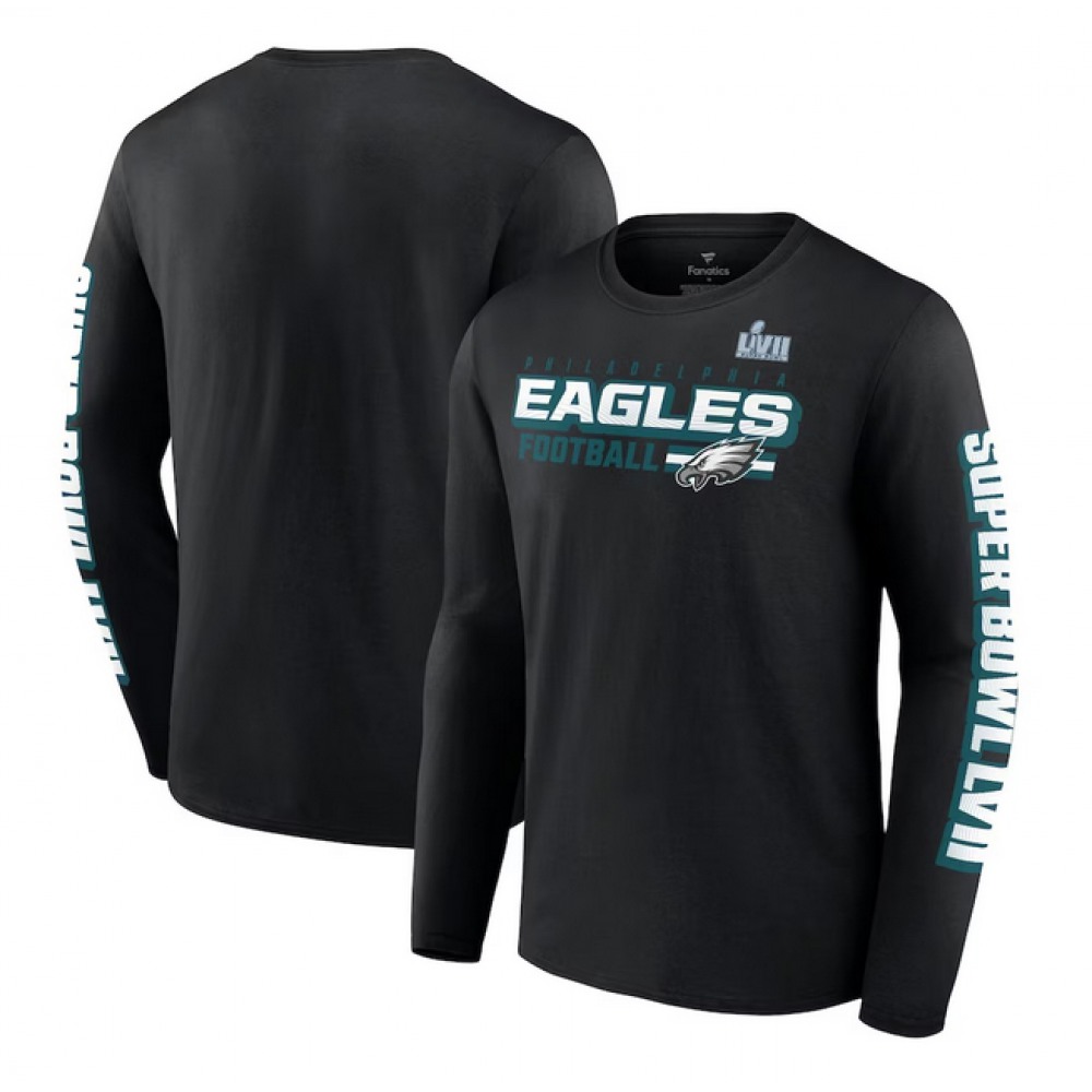 Men_s_Philadelphia_Eagles_Black_Super_Bowl_LVII_Star_Trail_Long_Sleeve_T-Shirt_n4axVko8h.jpg