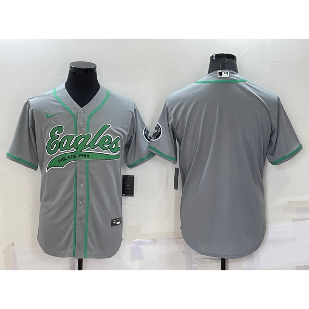 Men_s_Philadelphia_Eagles_Blank_Grey_Cool_Base_Stitched_Baseball_Jersey_A53MlOeDp.jpg