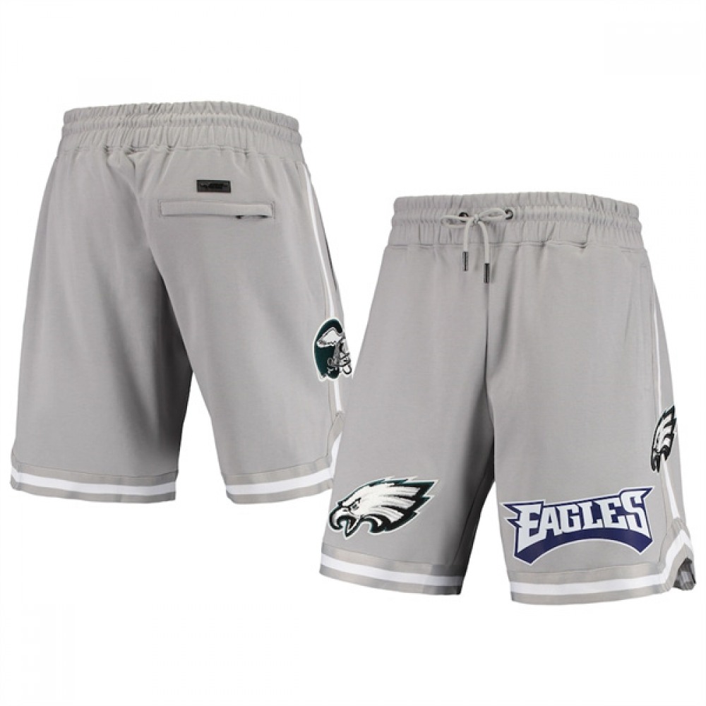 Men_s_Philadelphia_Eagles_Gray_Shorts_7fyFTcwdj.jpg