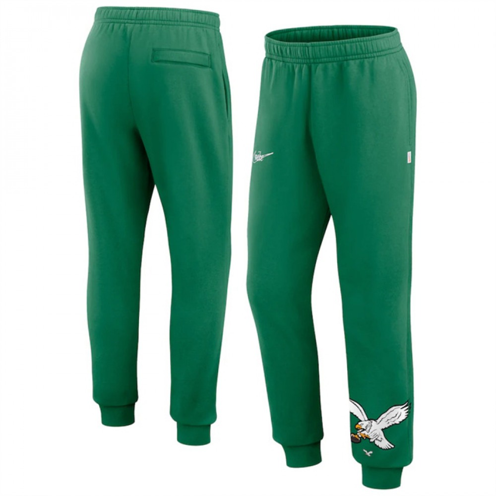 Men_s_Philadelphia_Eagles_Green_Chop_Block_Fleece_Sweatpants_Ov2LtEjfo.jpg