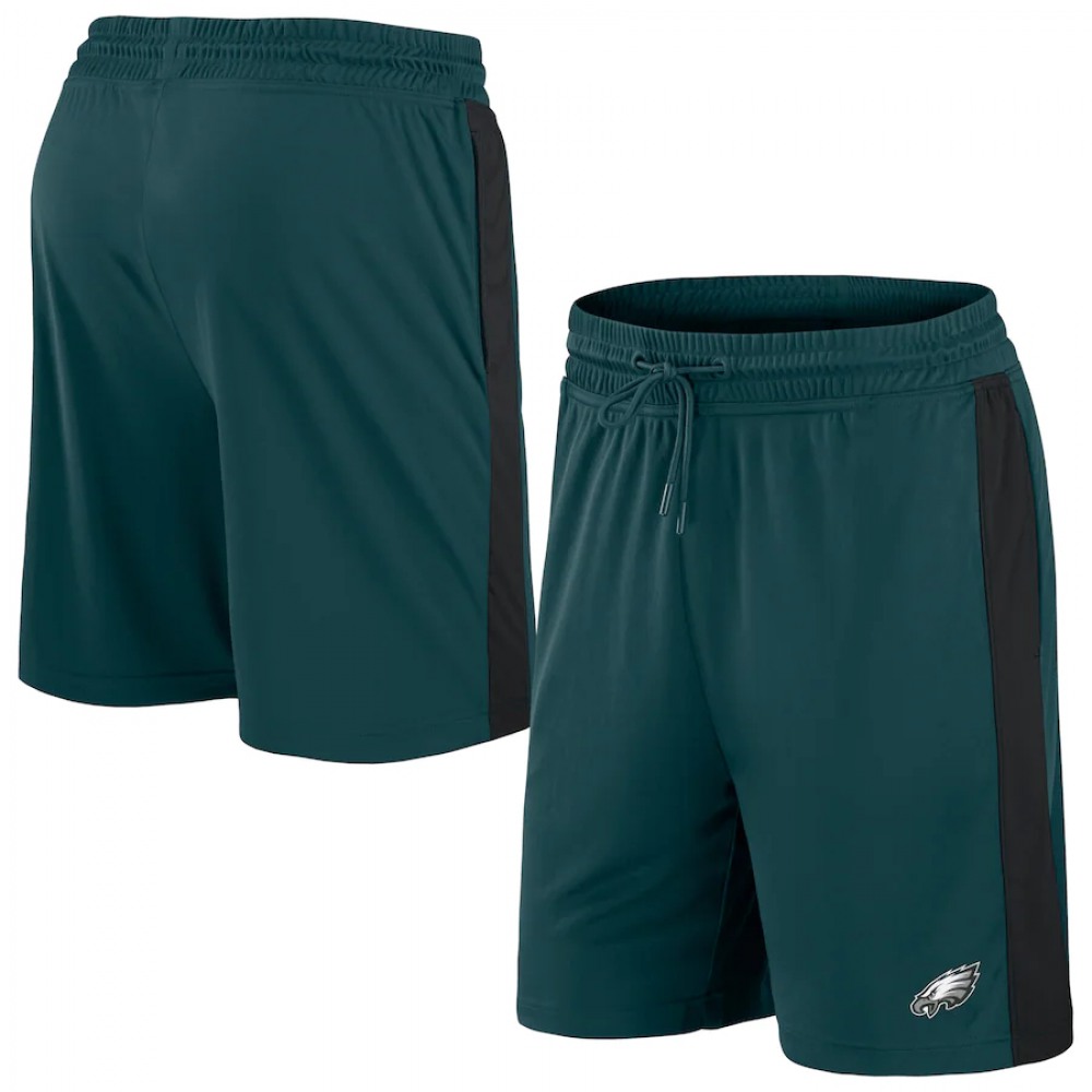 Men_s_Philadelphia_Eagles_Green_Performance_Shorts_BHbcgu14z.jpg
