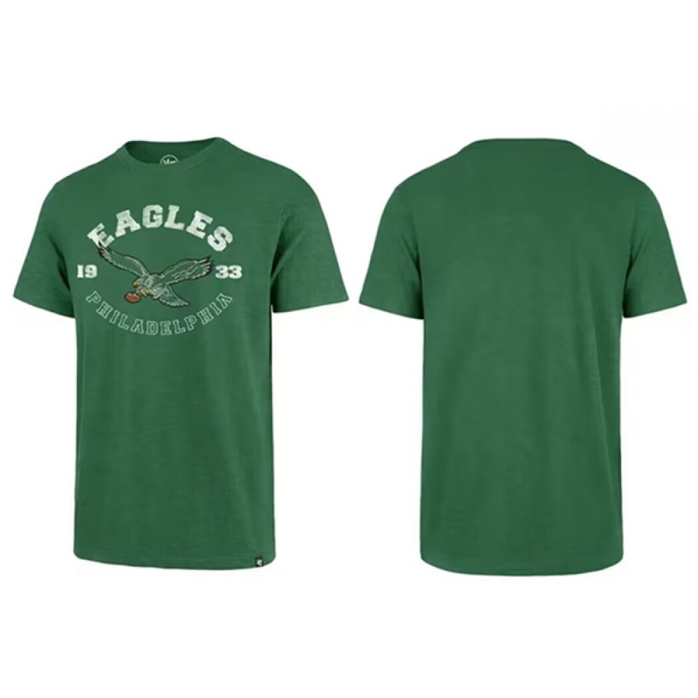 Men_s_Philadelphia_Eagles_Green_T-Shirt_75QJAMPZG.jpg