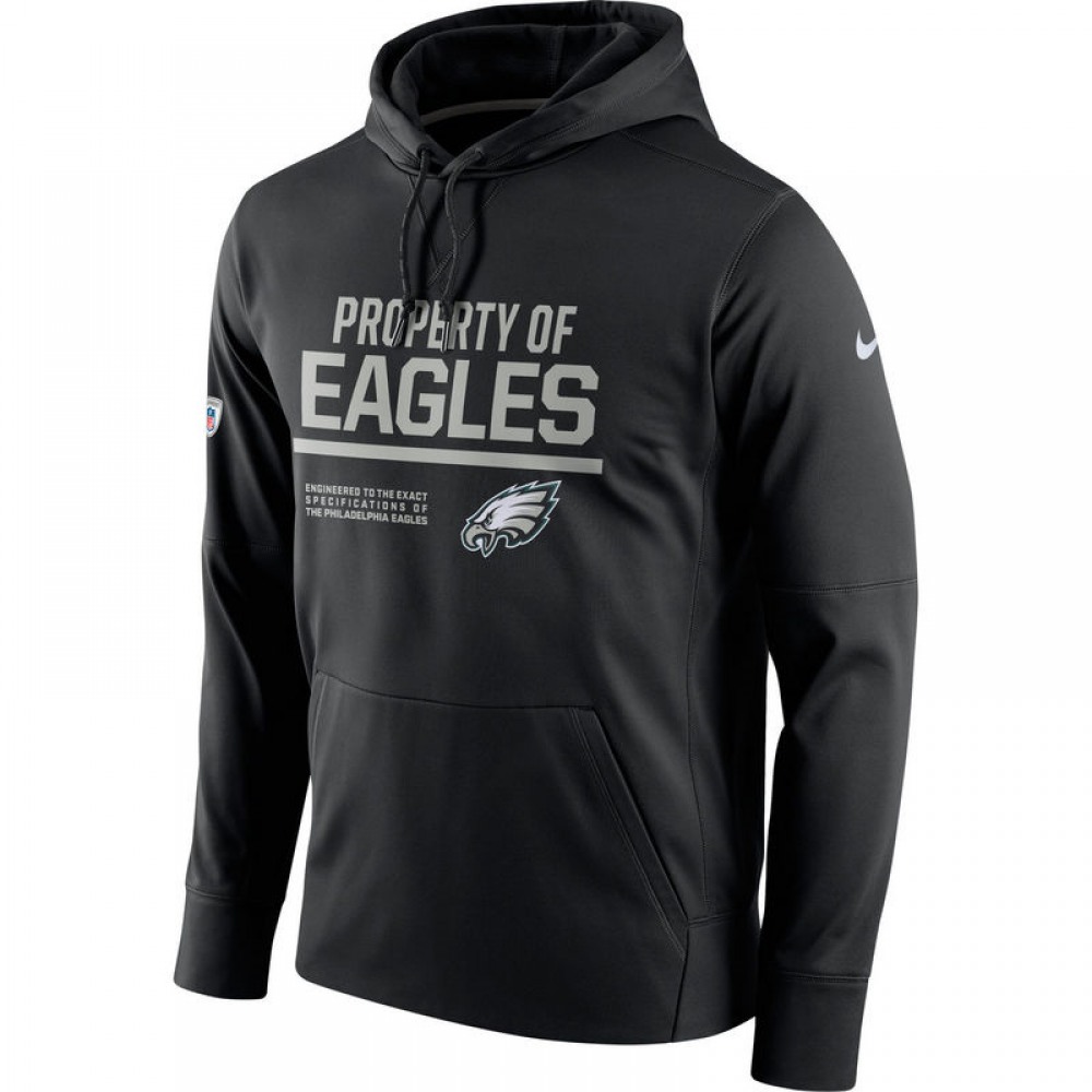 Men_s_Philadelphia_Eagles_Nike_Black_Circuit_Property_Of_Performance_Pullover_Hoodie_Ad9oTheau.jpg
