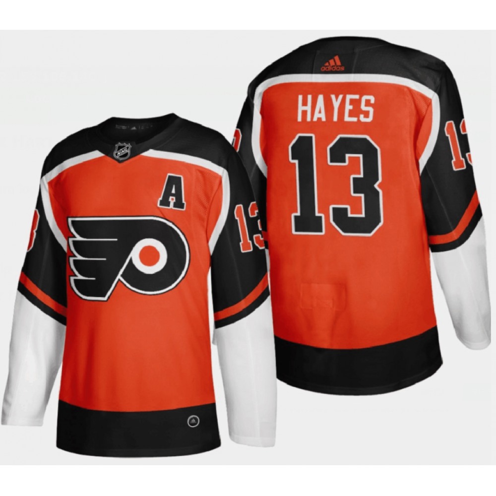 Men_s_Philadelphia_Flyers_13_Kevin_Hayes_Orange_Reverse_Retro_Stitched_Jersey_G3UvEBa7X.jpg