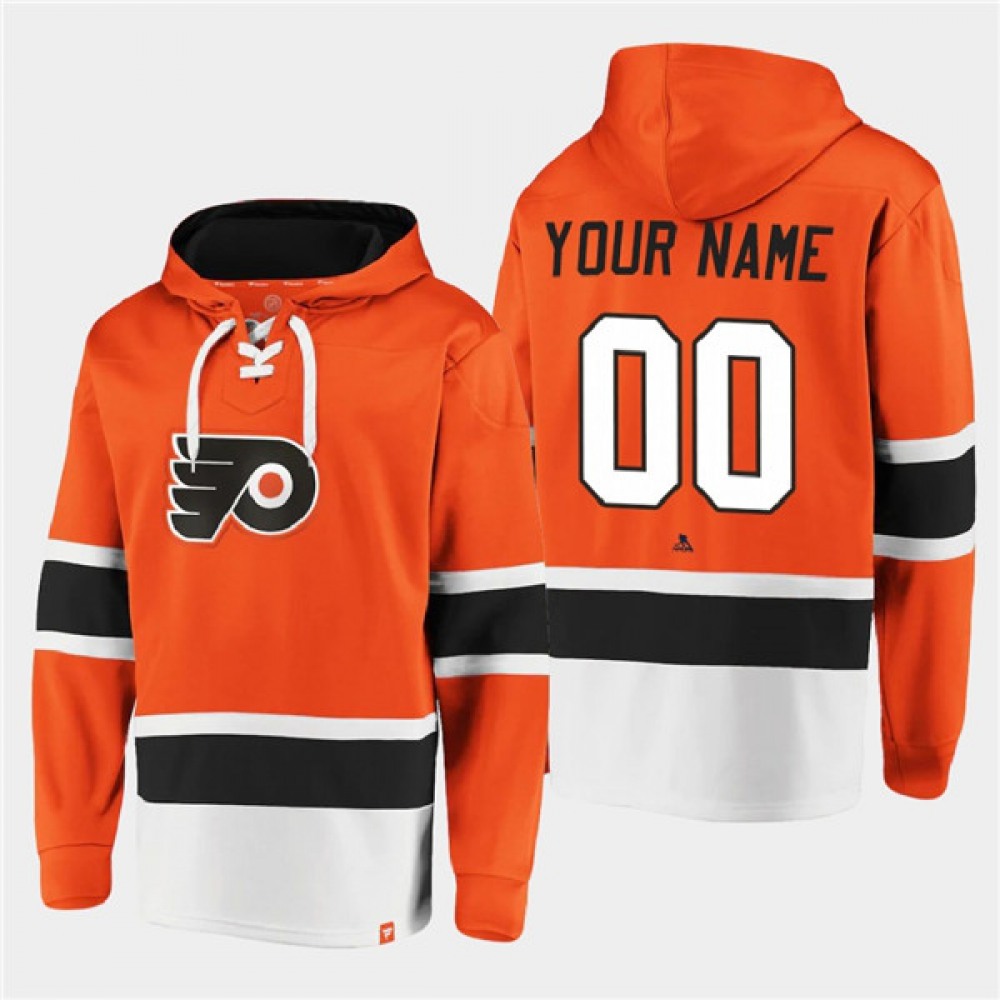 Men_s_Philadelphia_Flyers_Active_Player_Custom_Orange_All_Stitched_Sweatshirt_Hoodie_mdnEUFrcx.jpg