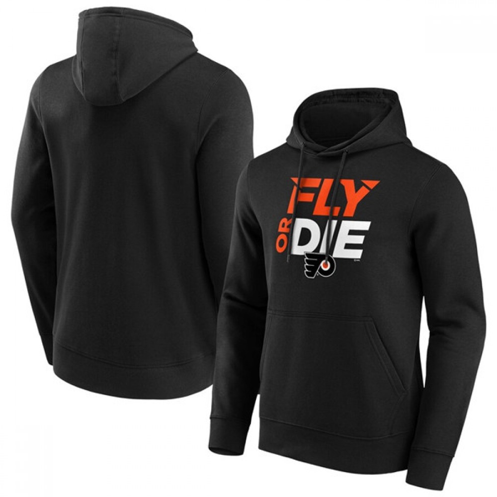Men_s_Philadelphia_Flyers_Black_Hometown_Graphic_Hoodie_zBs3TJki4.jpg