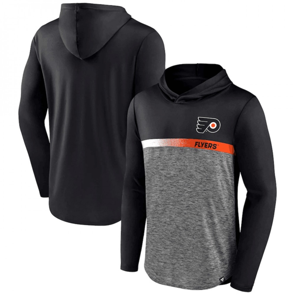 Men_s_Philadelphia_Flyers_Black_Podium_Defender_Pullover_Hoodie_Now5dzKLB.jpg
