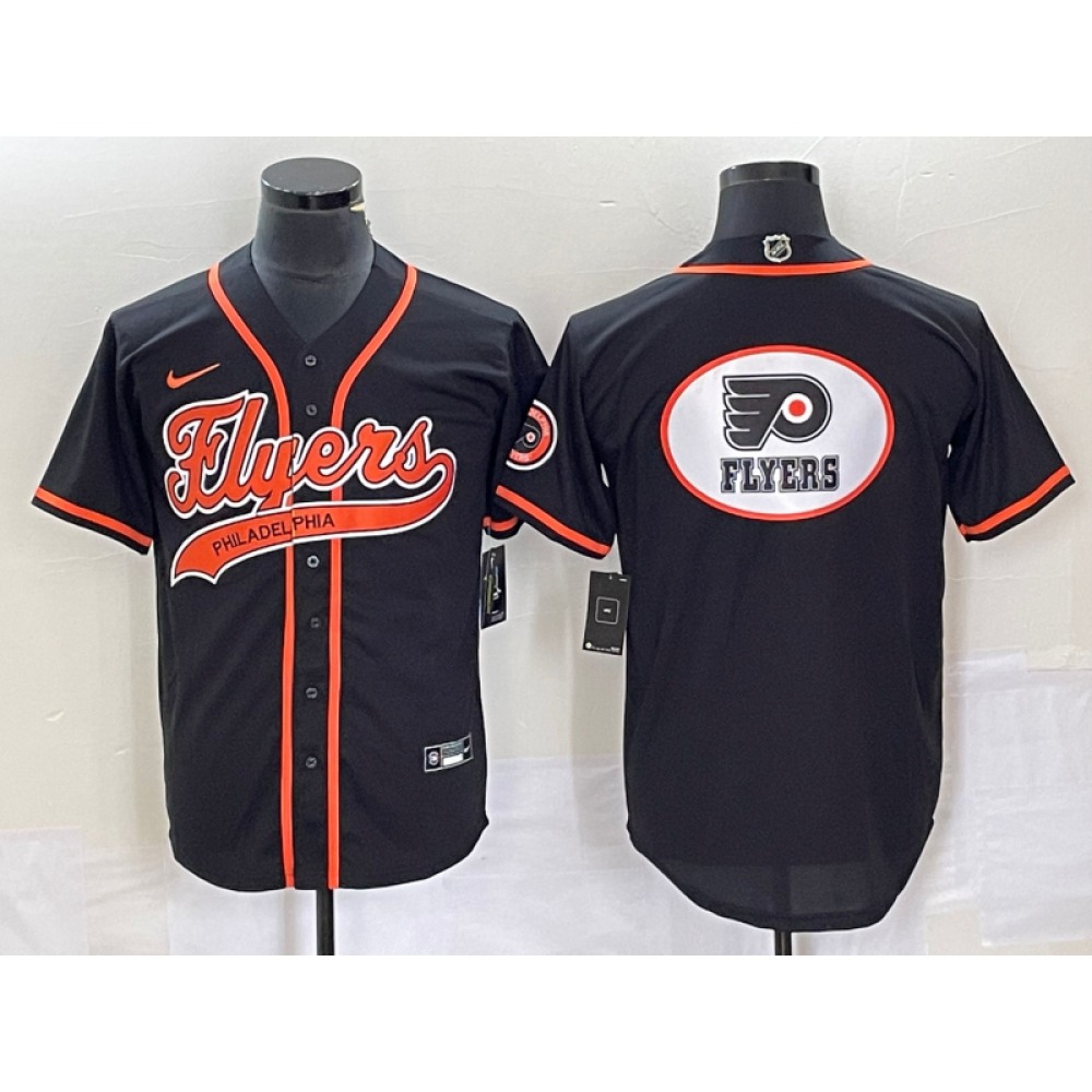 Men_s_Philadelphia_Flyers_Black_Team_Big_Logo_Cool_Base_Stitched_Baseball_Jersey_2kJqe8DoC.jpg