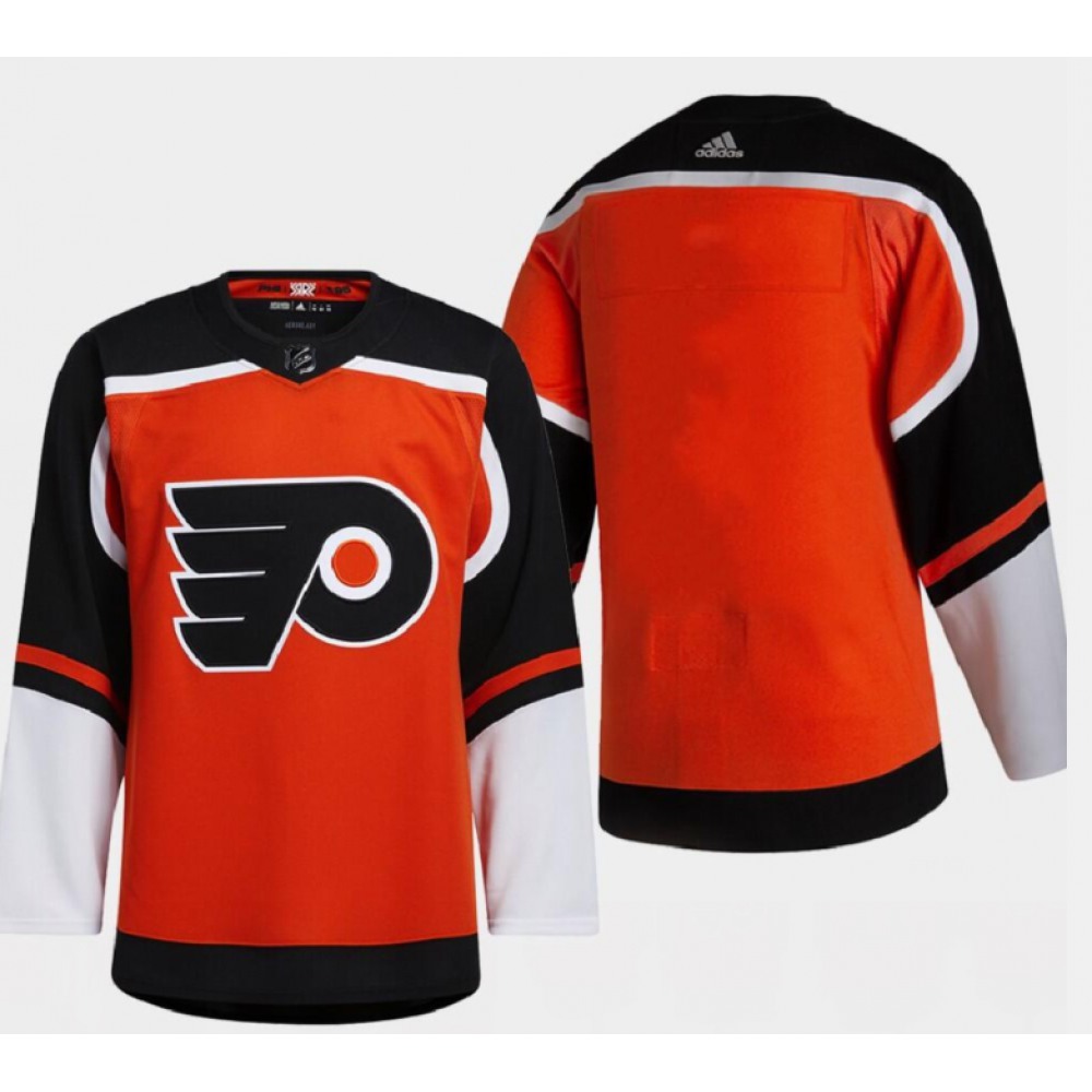 Men_s_Philadelphia_Flyers_Blank_2021_Orange_Reverse_Retro_Stitched_Jersey_qnwzNta03.jpg