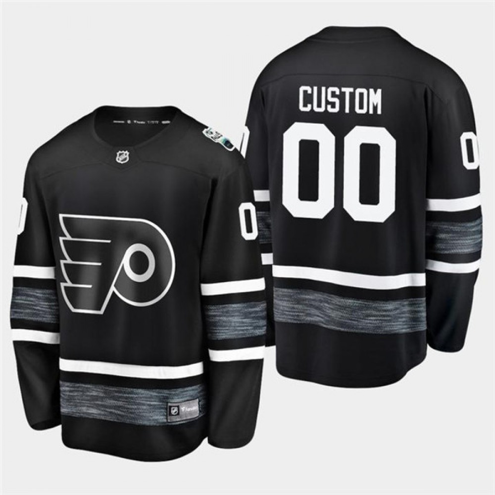 Men_s_Philadelphia_Flyers_Custom_2019_NHL_All_Star_Black_Stitched_Jersey_hdC65i9SI.jpg