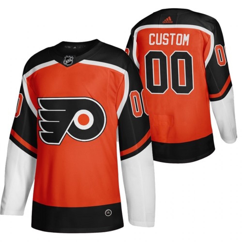 Men_s_Philadelphia_Flyers_Orange_Custom_Name_Number_Size_2021_Reverse_Retro_Stitched_Jersey_oiS3KvqVR.jpg